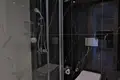 Apartamento 1 habitacion 60 m² Región del Mediterráneo, Turquía