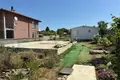 Дом 2 комнаты 1 032 м² Poroy, Болгария