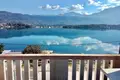 Villa 9 bedrooms 530 m² Krasici, Montenegro