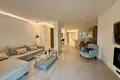 Apartamento 3 habitaciones 160 m² Almeria, Španjolska