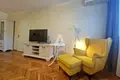 Apartamento 2 habitaciones 66 m² Budva, Montenegro