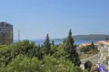 Квартира 3 спальни 107 м² Бечичи, Черногория