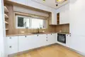 3 room apartment 77 m² Jurmala, Latvia