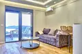 Apartamento 1 habitación 39 m² Boreti, Montenegro