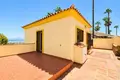 Haus 5 Schlafzimmer 278 m² Manilva, Spanien
