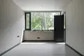 Haus 5 zimmer 440 m² Rigaer Strand, Lettland