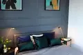 2 room apartment  Smolice, Poland