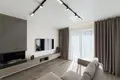 Wohnung 3 zimmer 77 m² Kalodziscanski sielski Saviet, Belarus