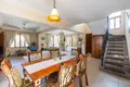 Appartement 3 chambres 171 m² Pervolia, Chypre