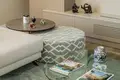 4 bedroom apartment 213 m² Benalmadena, Spain