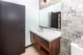 Casa 6 habitaciones 613 m² Roatán, Honduras