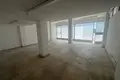 Tienda 105 m² en Pissouri Municipality, Chipre