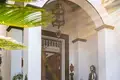 Casa 6 habitaciones  Marbella, Španjolska