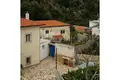 Villa  Dhermi, Albania