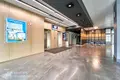 Oficina 10 habitaciones 600 m² en Minsk, Belarús