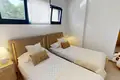 Дом 2 спальни 83 м² San Javier, Испания