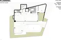 5-Schlafzimmer-Villa 590 m² Limassol, Zypern