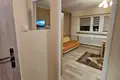 1 room apartment 28 m² in Warsaw, Poland