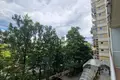 Квартира 4 комнаты 143 м² Варшава, Польша