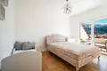 Mieszkanie 3 pokoi 88 m² Budva, Czarnogóra