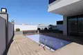 Dom 6 pokojów 312 m² Dosemealti, Turcja