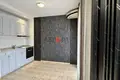 Appartement 1 chambre  Sveti Vlas, Bulgarie