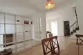 Dom 3 pokoi 115 m² Mijas, Hiszpania