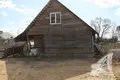 House 119 m² Matykalski sielski Saviet, Belarus