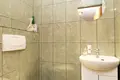 Mieszkanie  Kraków, Polska