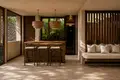 Wohnung 3 Schlafzimmer 217 m² Kuta Selatan, Indonesien