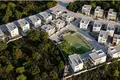 3 bedroom villa 176 m² Konia, Cyprus