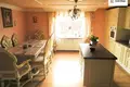 Wohnung 257 m² Vrbcany, Tschechien
