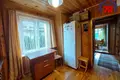 Haus 118 m² Zabalocki sielski Saviet, Belarus