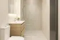 Appartement 4 chambres 81 m² Poznan, Pologne
