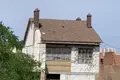 Dom 4 pokoi 160 m² Tajirowe, Ukraina