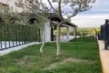 Haus 4 Schlafzimmer 240 m² Buroli, Kroatien