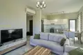 2 bedroom apartment 93 m² Ftericha, Northern Cyprus