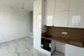 Appartement 22 m² Kunje, Monténégro