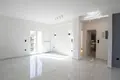 Квартира 3 комнаты 78 м² Municipality of Palaio Faliro, Греция