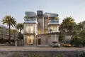 6-Zimmer-Villa 390 m² Dubai, Vereinigte Arabische Emirate