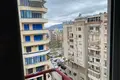 Квартира 3 комнаты 103 м² Влёра, Албания
