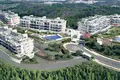 Appartement 90 m² Mijas, Espagne