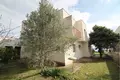 Haus 4 zimmer 344 m² Kastel Stafilic, Kroatien