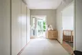 Casa 3 habitaciones 95 m² Kirkkonummi, Finlandia