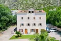 Wohnung 2 Schlafzimmer  Dobrota, Montenegro
