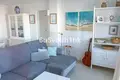 Appartement 3 chambres 90 m² Espagne, Espagne