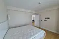 Mieszkanie 3 pokoi 78 m² Batumi, Gruzja