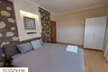 Casa  Cherganovo, Bulgaria