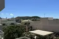 Szeregowiec 4 pokoi 154 m² Municipality of Vari Voula Vouliagmeni, Grecja