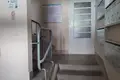 Wohnung 2 zimmer 61 m² Pryluki, Belarus